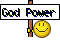 GP.gif