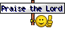 PTL.gif