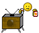 TVsnack.gif