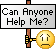 any-help.gif