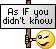as-if.gif