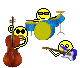 band2.gif