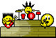 band3.gif