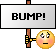 bump.gif