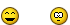 cm.gif