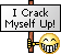 crack-up.gif