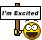 excited.gif