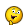 hahadance.gif