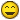 lol_2.gif