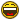 lollarge.gif