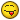 movingtongue.gif