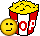 popcom.gif