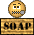 soapzip.gif