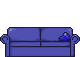 sofa1.gif