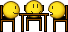 tabletalk.gif