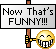 thats-funny.gif
