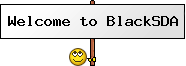 welcome.gif