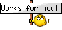 worksforyou.gif