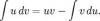 Attached Image