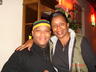 TedOdell's Photo