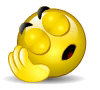 Attached Image