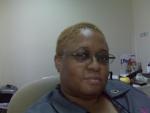 caribbean sda's Photo