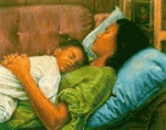 Naja's Photo